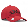 Casquette Players - Titleist