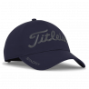 titleist casquette players stadry