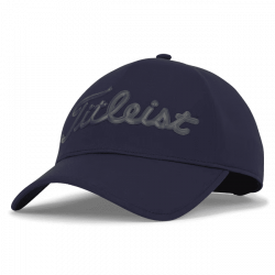 titleist casquette players stadry