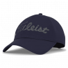 titleist casquette players stadry