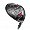 Callaway - Driver Big Bertha Reva 23 | Achat sur CarreGolf.com