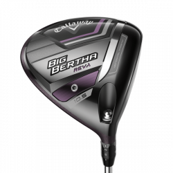 Callaway - Driver Big...