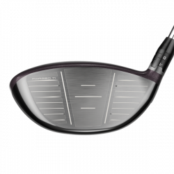 Callaway - Driver Big Bertha Reva 23 - Lady | Achat sur CarreGolf.com