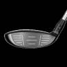 Callaway - Bois Big Bertha 23