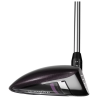 Callaway - Bois Big Bertha Reva 23 - Lady | Achat sur CarreGolf.com