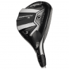 Callaway Hybride Paradym X