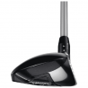 Callaway Hybride Paradym X