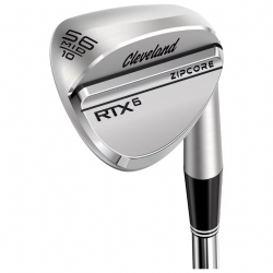 cleveland wedge rtx 6...