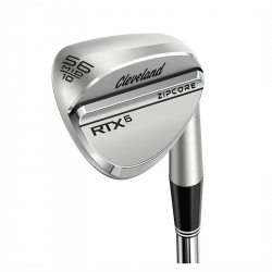 cleveland wedge rtx6...