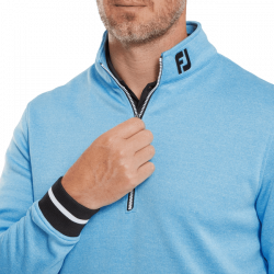 Footjoy Chillout Heather Pool Homme