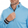 Footjoy Chillout Heather Pool Homme