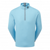 Footjoy Chillout Heather Pool Homme