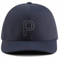 Puma Casquette Storm