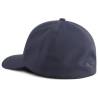 Puma Casquette Storm