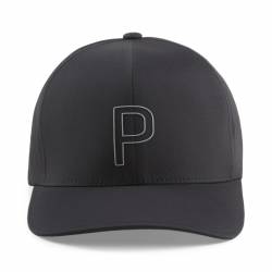 Puma Casquette Storm