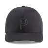 Puma Casquette Storm