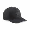 Puma Casquette Storm