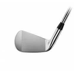 Titleist Série T200 2023 acier