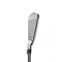 Titleist série t350 rh