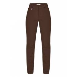 rohnisch pantalon lexi 32...