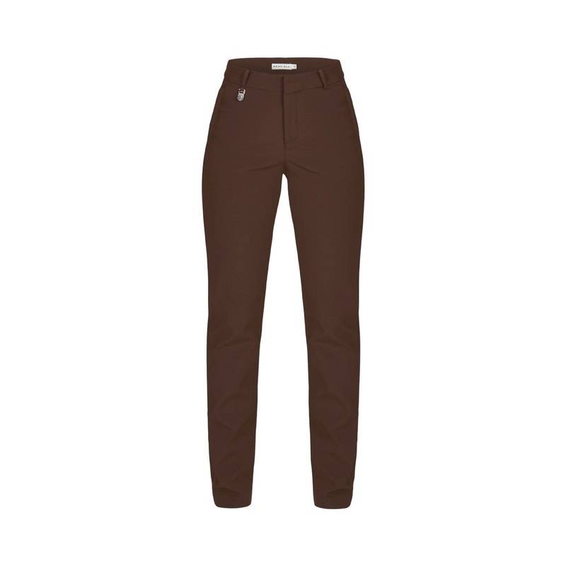 rohnisch pantalon lexi 32 femme