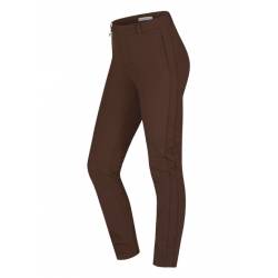 rohnisch pantalon lexi 32 femme