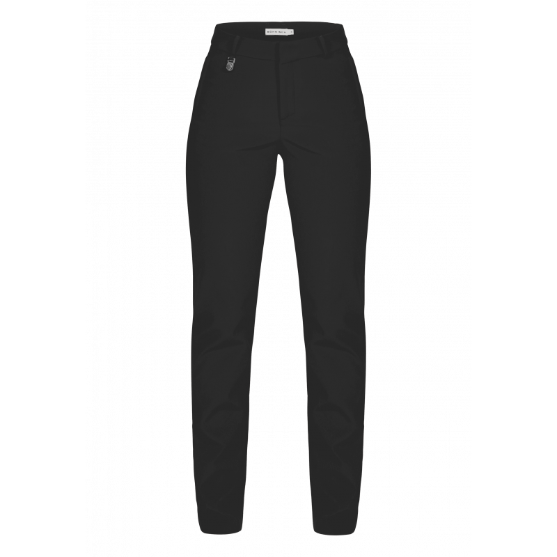 rohnisch pantalon lexi