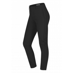 rohnisch pantalon lexi