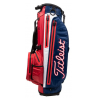 titleist sac players 4 + stadry france