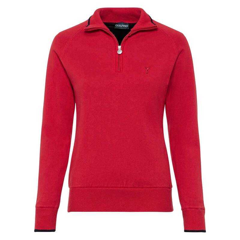 golfino windstopper angelica