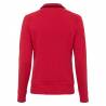 golfino windstopper angelica