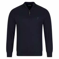 golfino pull windstopper...