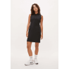 rohnisch robe nicky femme