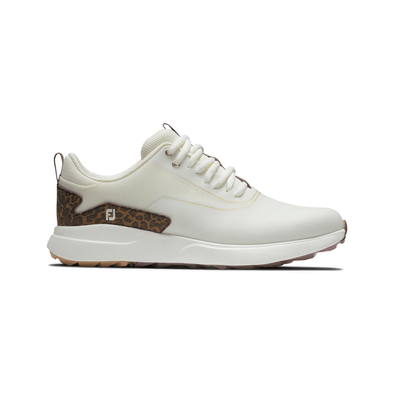 Footjoy chaussures wn performa femme