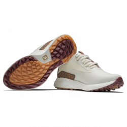 Footjoy chaussures wn performa femme