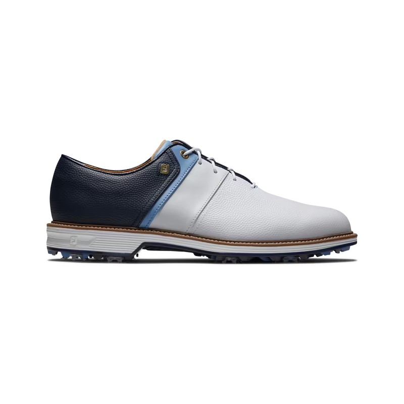 Footjoy chaussures premiere series packard homme