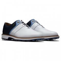 Footjoy chaussures premiere series packard homme