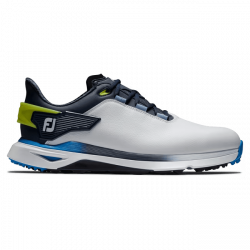 Footjoy chaussures pro slx...