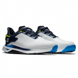 Footjoy chaussures pro slx homme