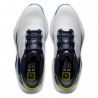 Footjoy chaussures pro slx homme