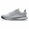 Footjoy chaussures wn pro slx femme