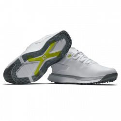 Footjoy chaussures wn pro slx femme