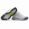 Footjoy chaussures wn pro slx femme