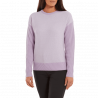 footjoy - pull - sweat femme