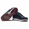 chaussure spikeless stratos femme footjoy