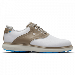 Chaussures spikeless traditions sl homme footjoy