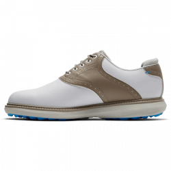 Chaussures spikeless traditions sl homme footjoy