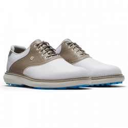 Chaussures spikeless traditions sl homme footjoy