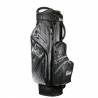 Imax sac de golf pour chariot WR01 Imperméable| Achat sur CarreGolf.com