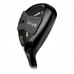 ping - hybride g430